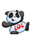 Panda-LOL